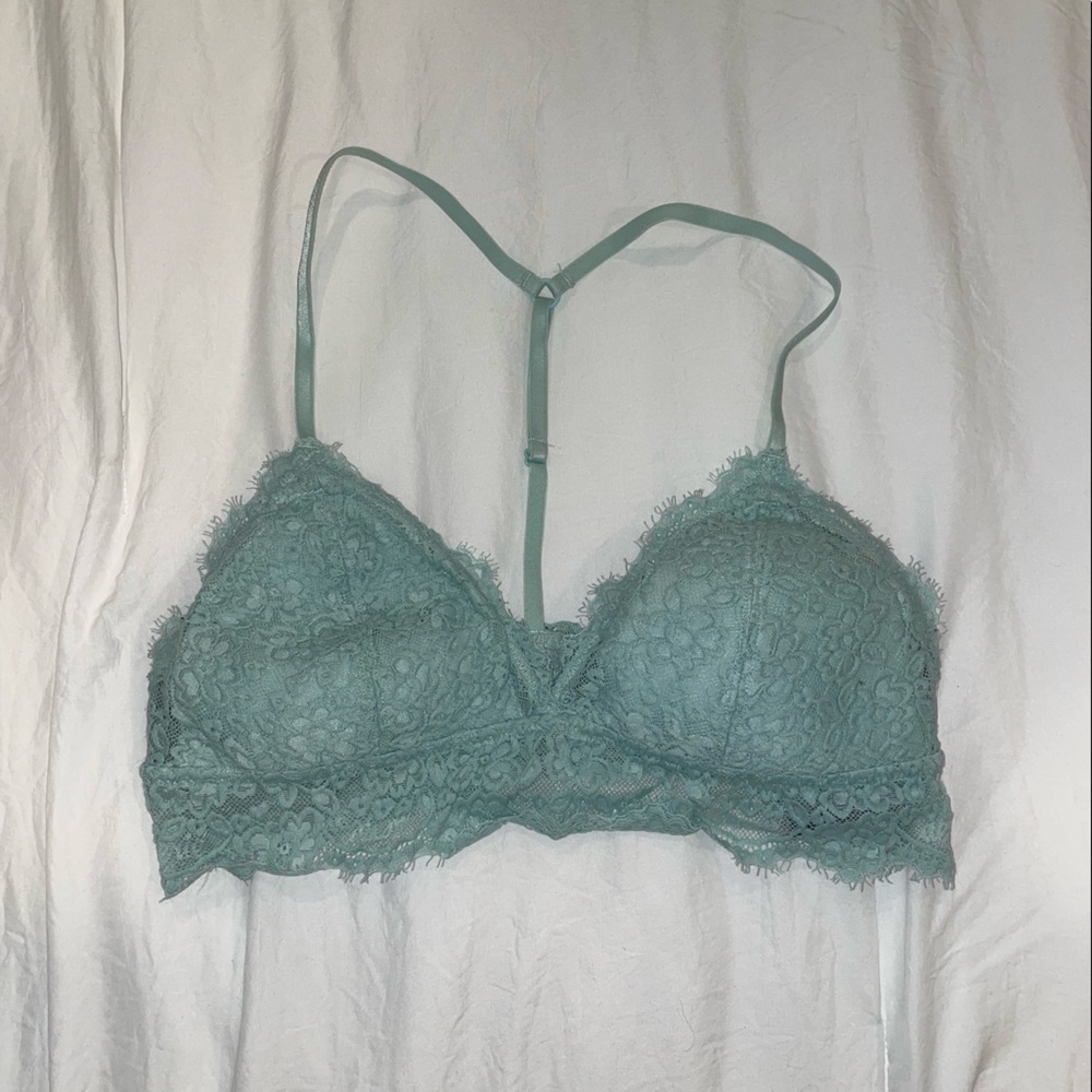 Aerie Bralette